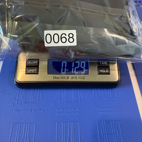 Nike Dri-Fit Joggers Small Virginia Cavaliers NCAA Sweatpants - Picture 12 of 12